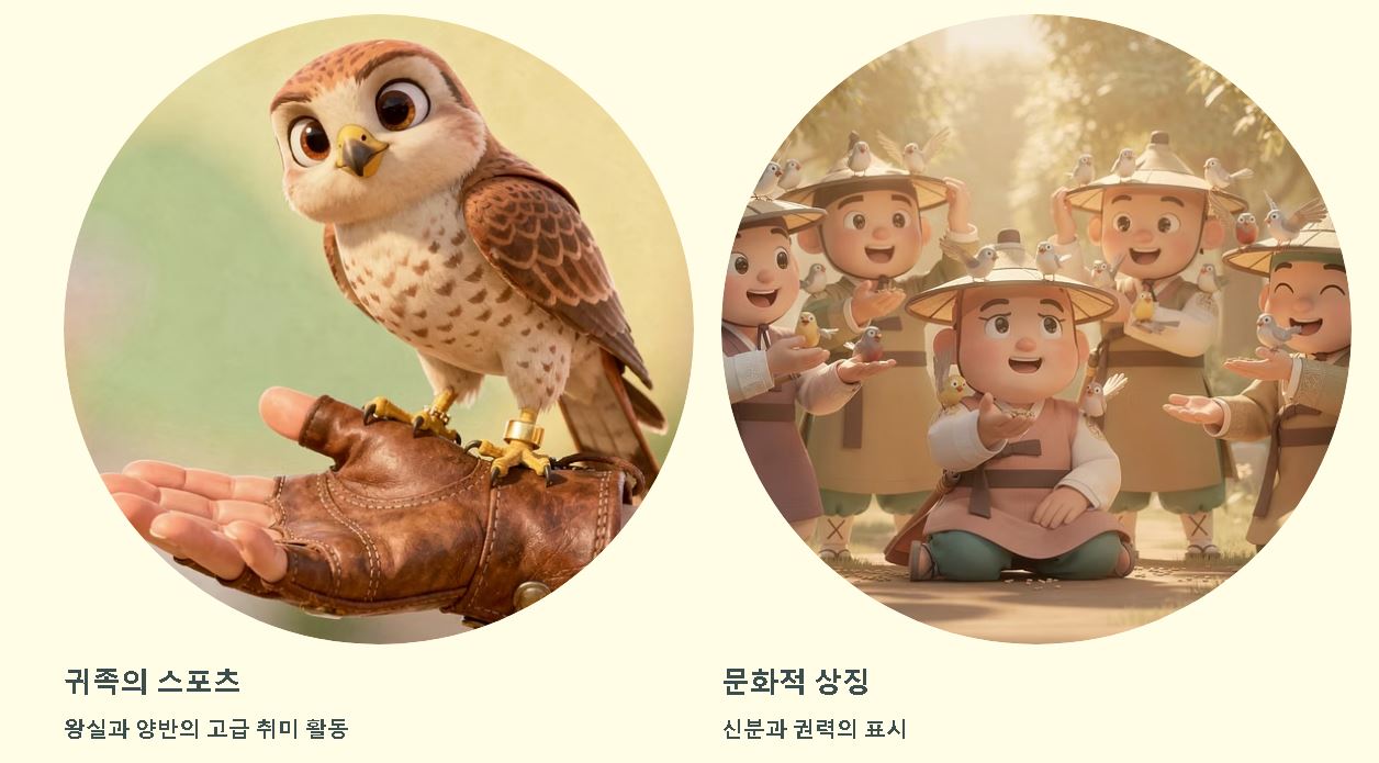 어처구니 뜻 유래