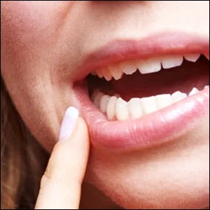 임플란트 시술 통증