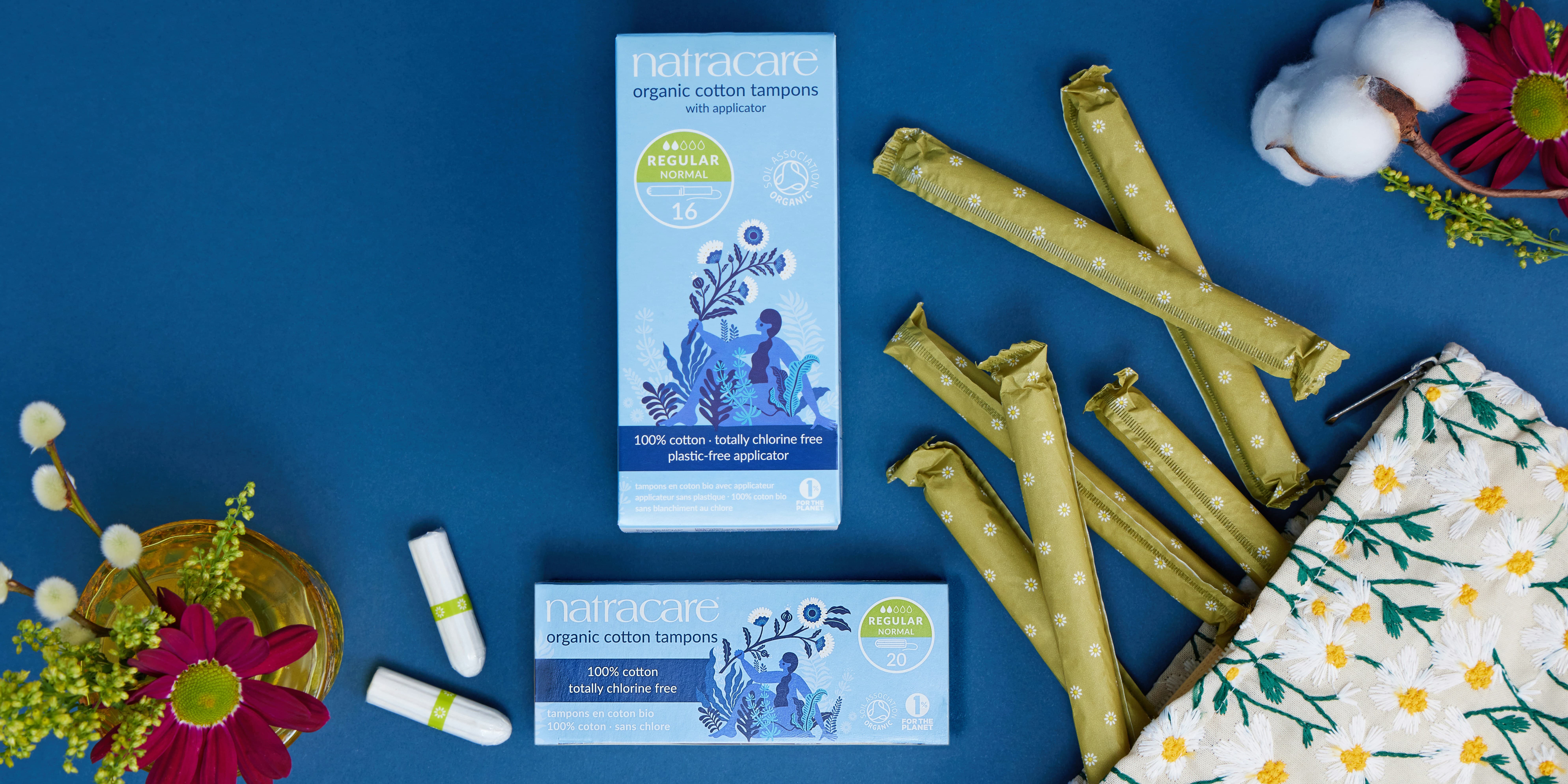 여성청소년 생리대 바우처 신청방법