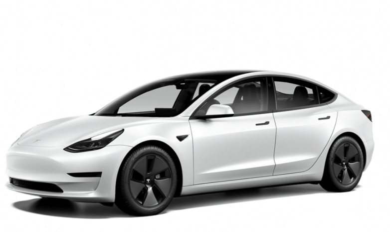 제주도 렌트카 추천