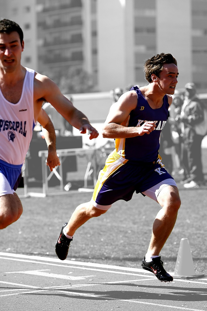 무릎 통증 초기증상&amp;#44; 쉬면 괜찮은데 반복된다면