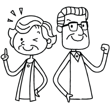 당뇨초기증상치료