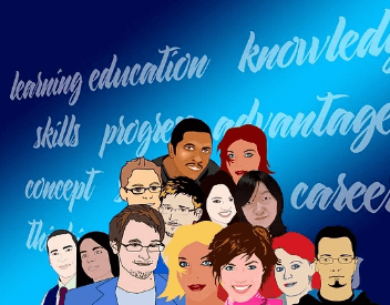 평생교육바우처//평생교육바우처