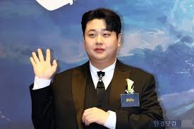 2026 흑백요리사 윤남노 셰프 관련 이미지