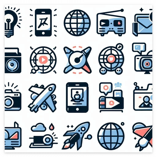 서블릿 ServletConfig