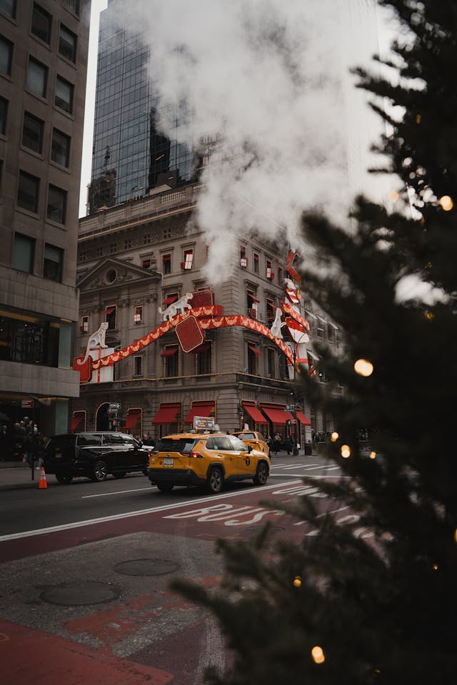 12월 23일부터 12월 29일까지 전국 날씨 예보 지역별 추위 기온 전망