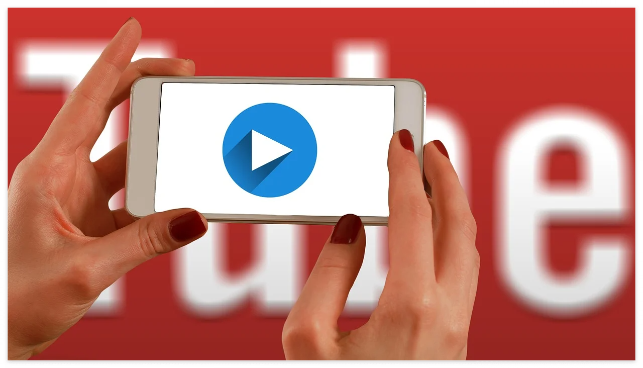 유튜브 음악 무료 다운로드 방법 마무리 안내