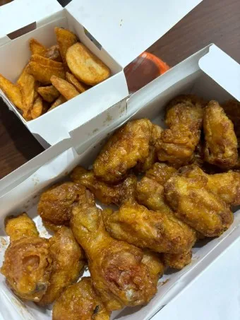 교촌치킨 메뉴 추천 가격 허니콤보 기프티콘 사용법_6