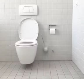 변비에 좋은 음식 해결방법 운동