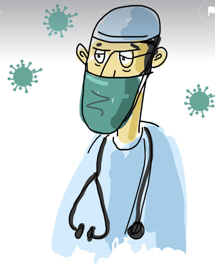 2025년 코로나 재유행! 코로나 보장 여행자보험 간편 비교