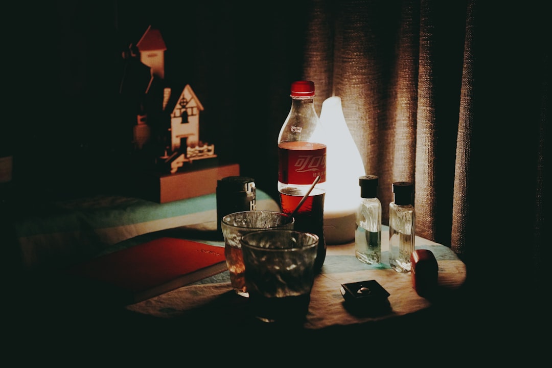 Night allowance