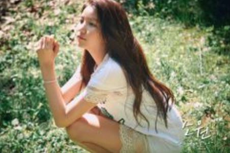 소원 나이