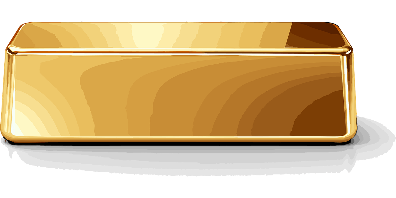 근로장려금 기한 후 신청