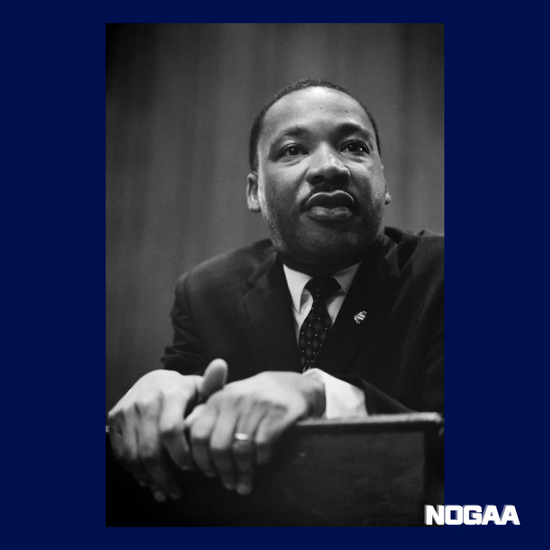 영어 명언 모음: 유명인, 영화, 드라마, 책 명대사 모음