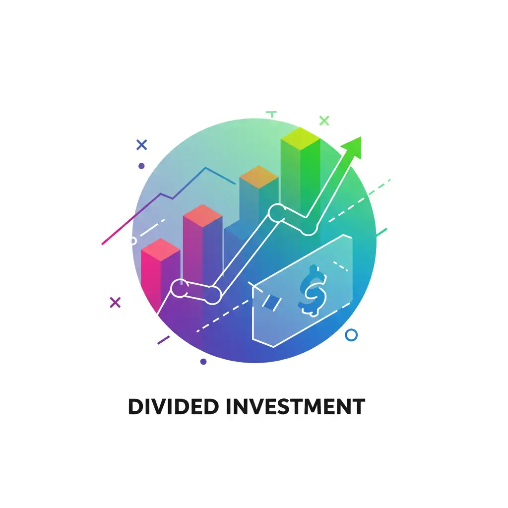 웹케시(053580) 2025년 배당