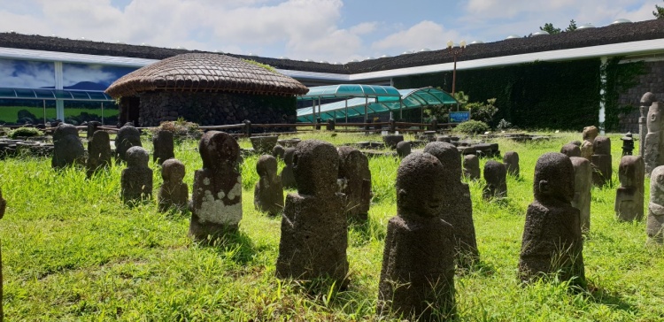 제주 앨리스 앤 트렁크 호텔 주변 제주공항 근처 가볼만한곳 BEST 10