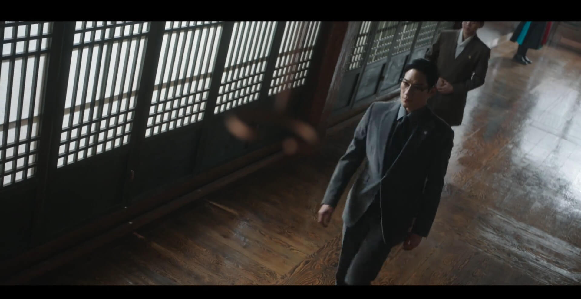 [MBC 21세기 대군부인 10회] 줄거리 리뷰 82