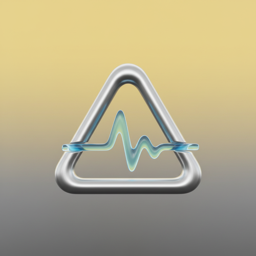 알부민 수액 투여 시&amp;#44; 주의해야 할 점은?