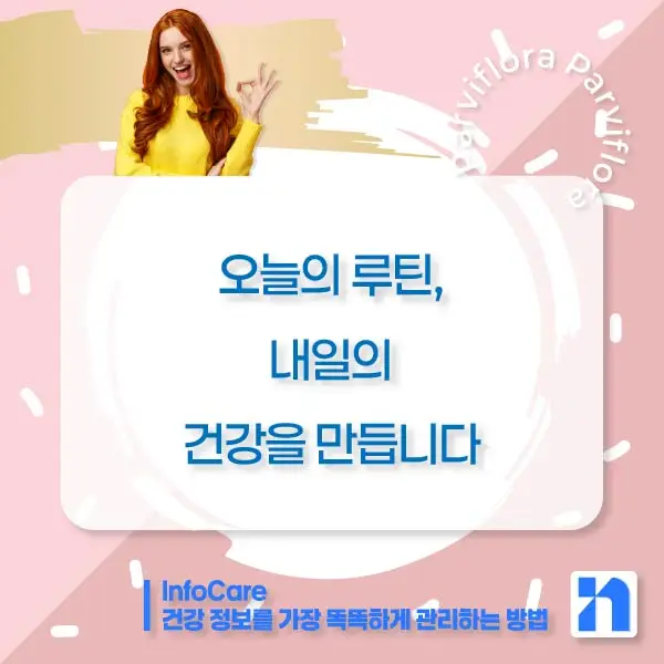 파비플로라 흑생강 효능, 복용법