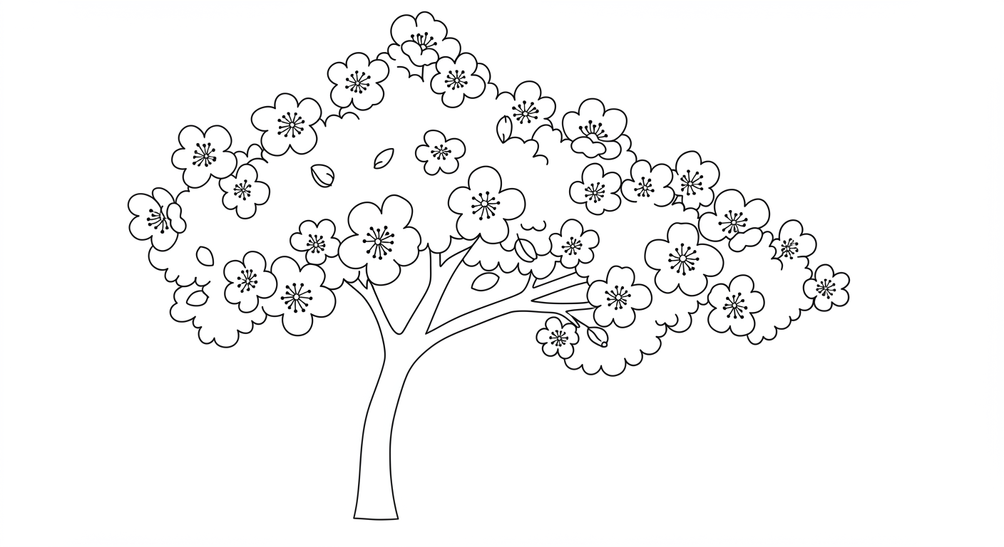 식목일 활동 아이와 식목일 베란다 텃밭 미니 화분 만들기 식목일 체험 가족 식목일 식목일 나무 심기 초등학생 식목일 어린이 환경 교육 집에서 식목일 보내기