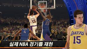 남자들이 푹 빠지는 게임 TOP5 관련사진