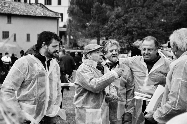 국민연금수령액조회