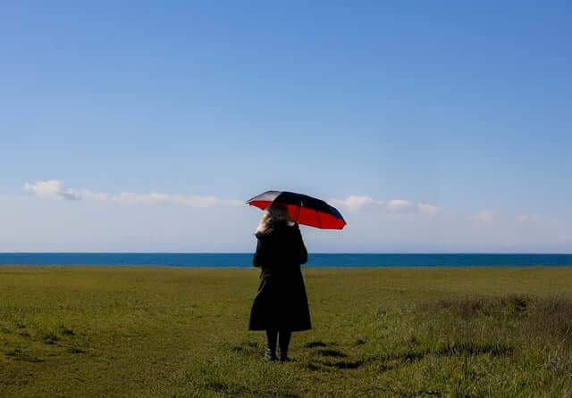 65세 이상 실업급여 조기 재취업 시 환수 주의사항- 재취업 환수 조건, 환수금액 산정 방법, 유의사항