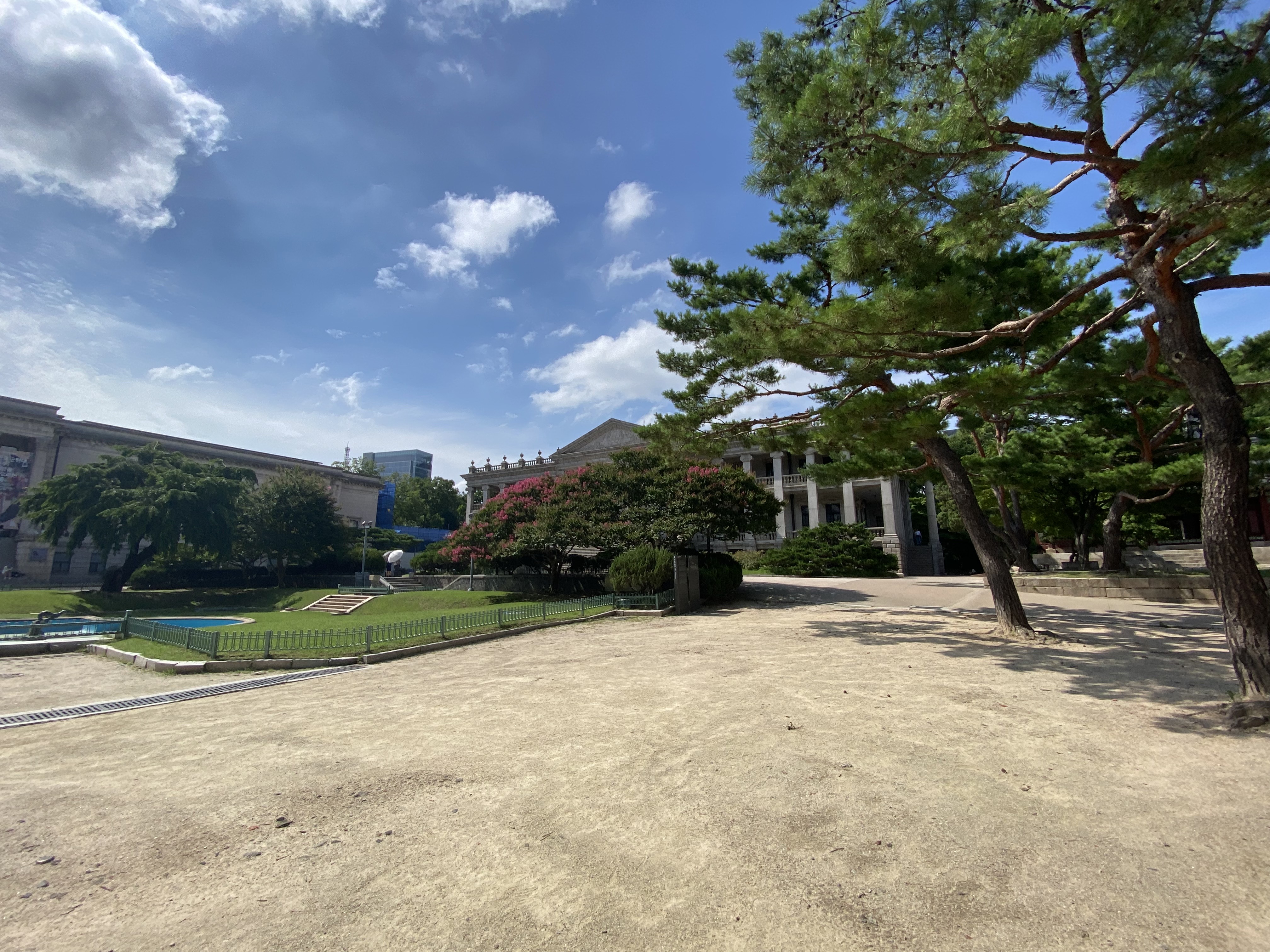 Alt 속성 문제 해결 설명 이미지