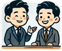 백종원-더본코리아-더본몰