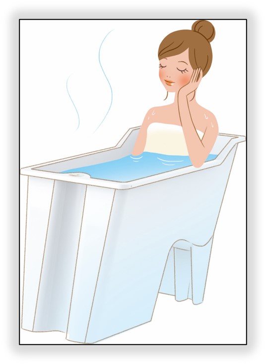 마이크로바이옴