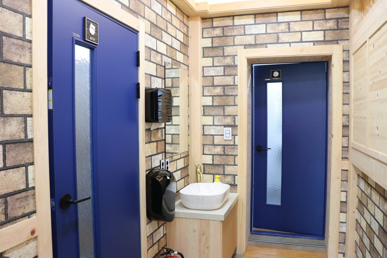 생방송투데이 키워드 다큐 성공인 경북 영덕 박달대게 대게 코스 전문점 맛집 해파랑대게 생방송투데이 3773회