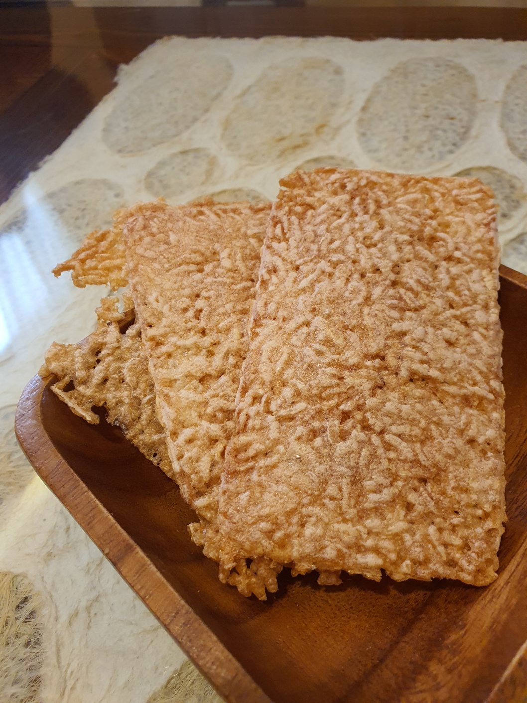 정읍 쌍화차 거리