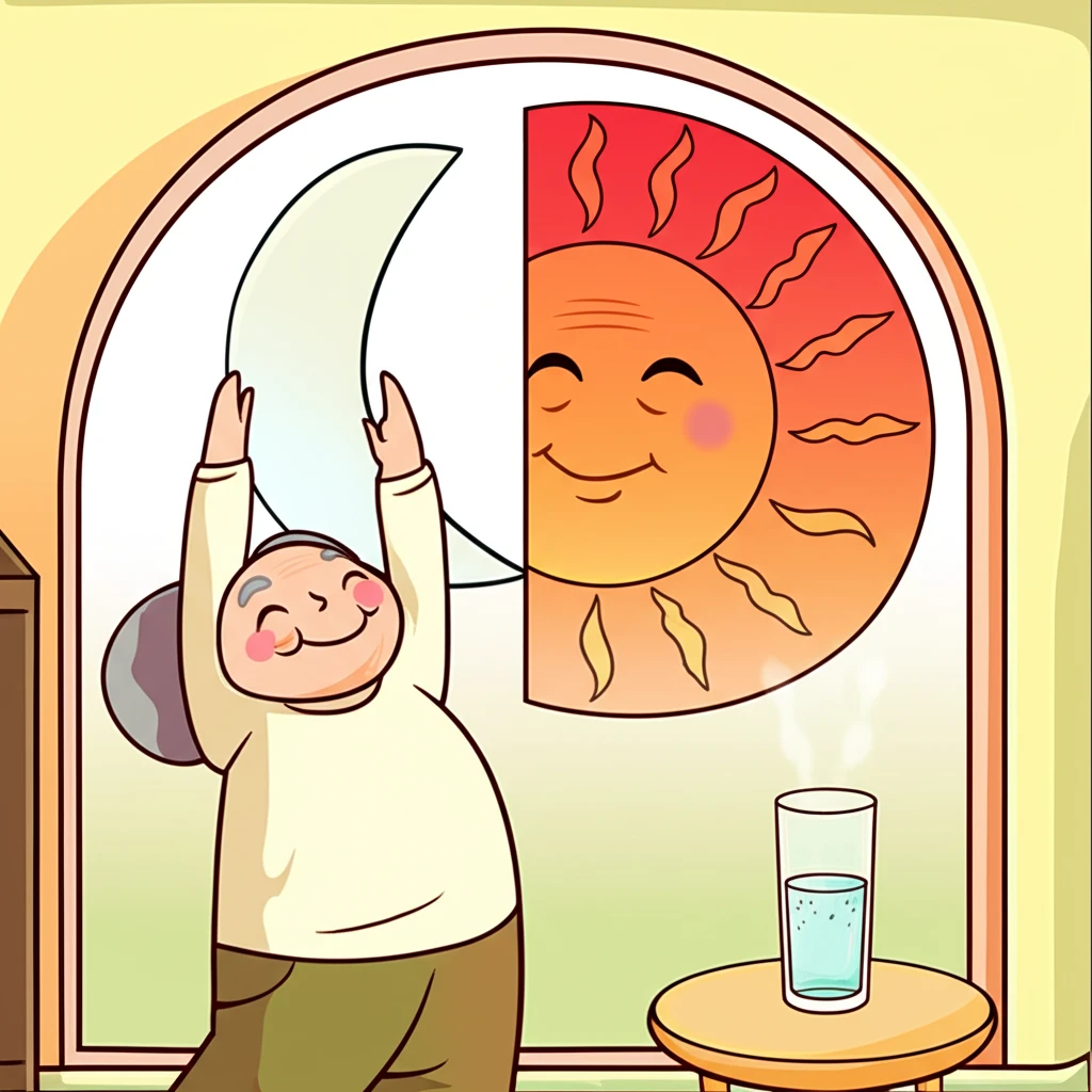 1931년생 양띠 3월 운세 분석과 ..