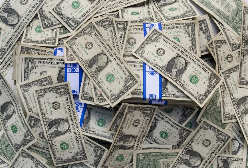 HUG허그 전세보증금 반환보증보험 가입조건