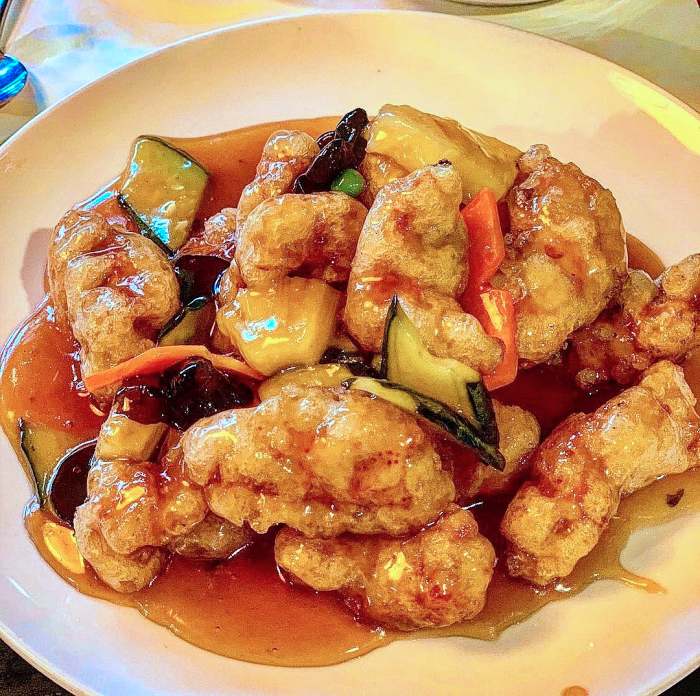 생활의달인 탕수육 방배동 서울 3대 천왕 서초 터줏대감 그 유명한 수유미식회 광동식탕수육 달인 은둔식달 오늘 방송 맛집 정보