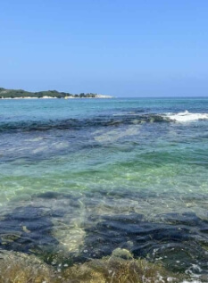 강원도 고성 가볼만한곳 베스트 10