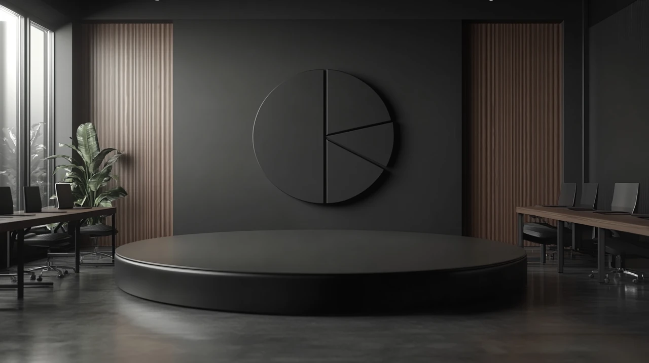 2025년 국내 ETF 및 미국 ETF 시장 점유율과 인기순위를 파이차트로 시각화, ETF 시장규모 비교, 점유율 흐름, FIRE족 트렌드, 인덱스 ETF 인기, 글로벌 ETF 변화