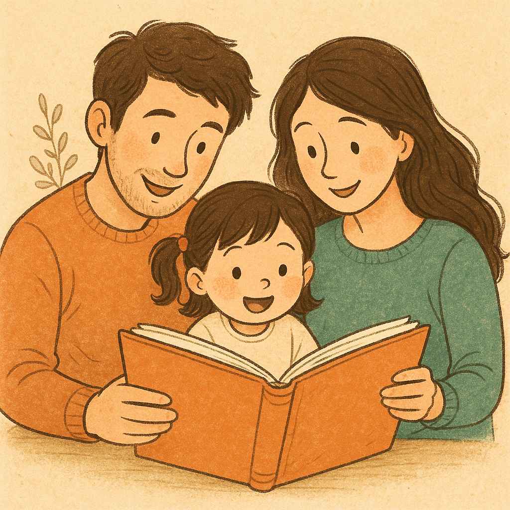 2025년 아이 돌봄 서비스 신청 방법 및 본인부담액 총 정리!