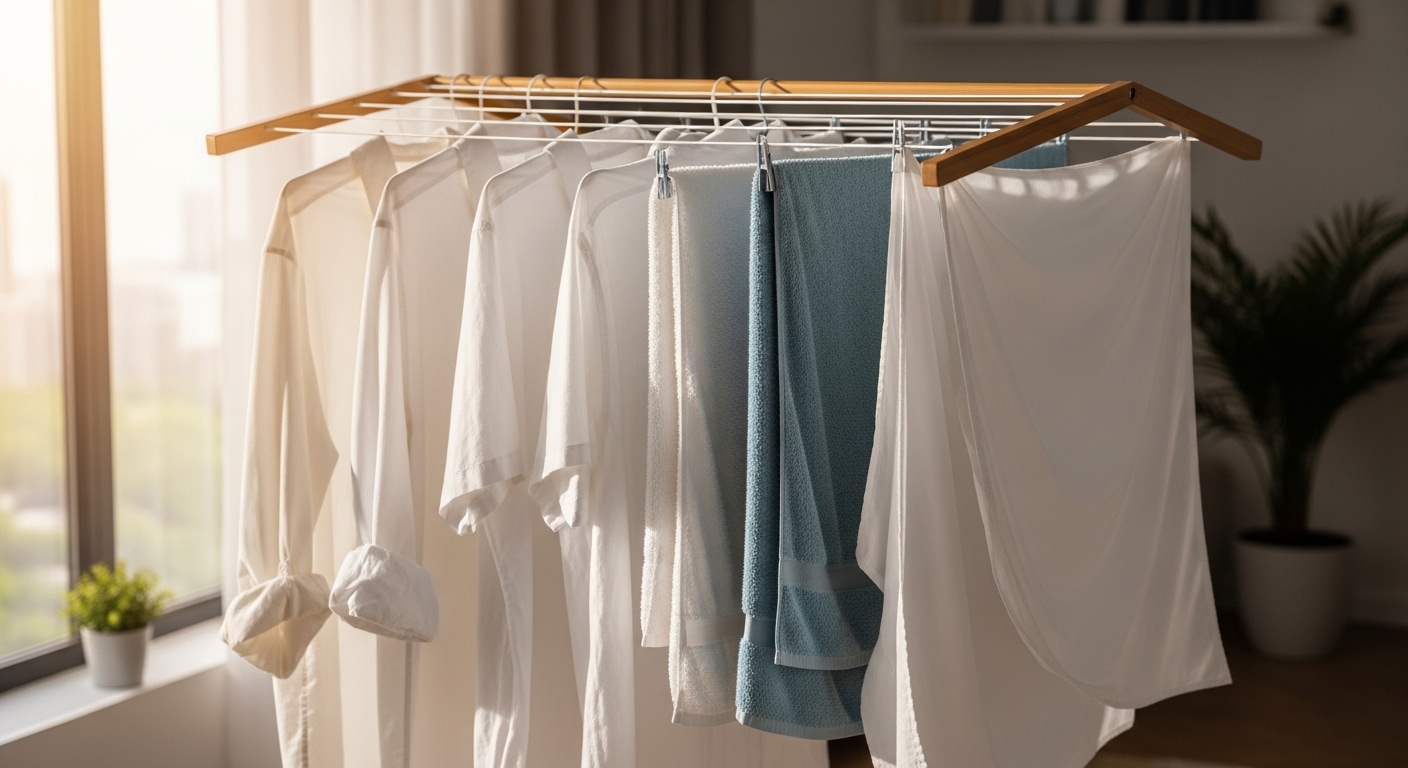 빨래해도옷냄새