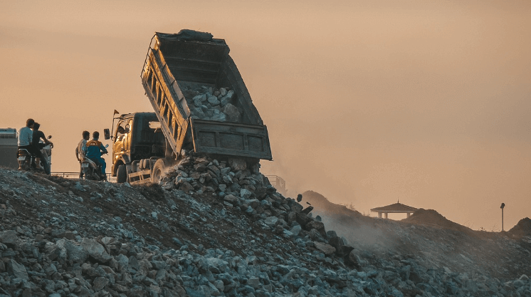 요소수 가격-10리터-비교-및-판매처 총정리