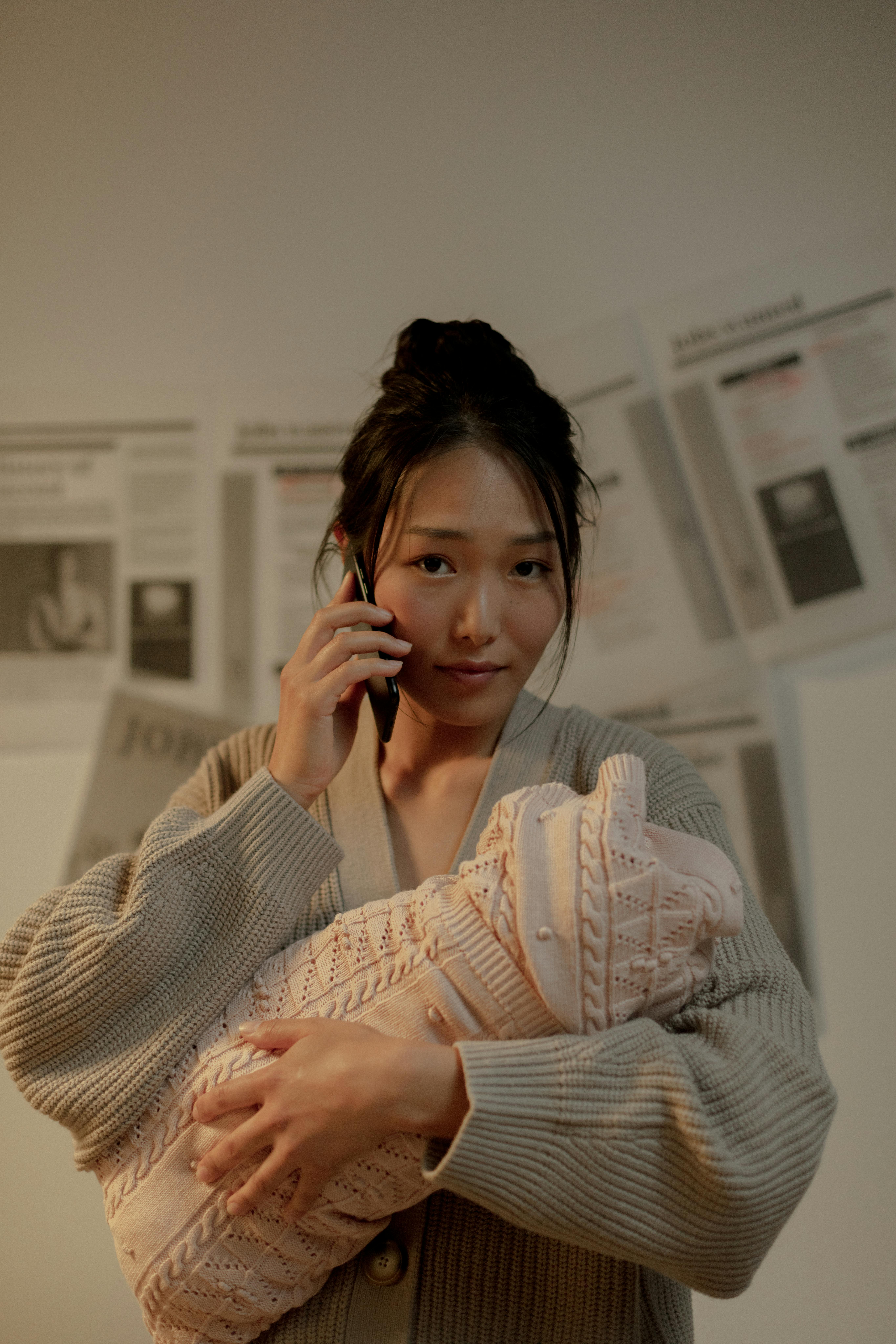 민생회복소비쿠폰 자녀신청