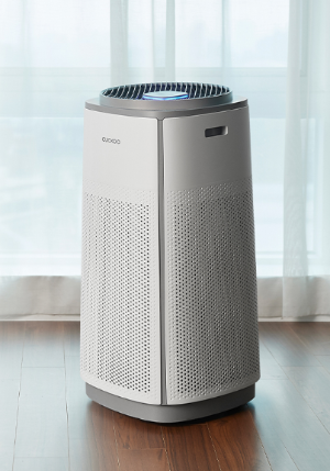 공기청정기 추천