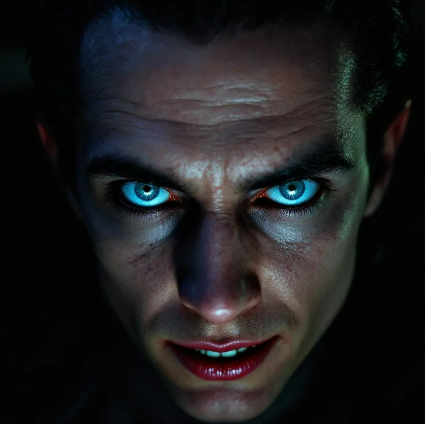 반사회성 성격장애의 원인과 진단, 특성