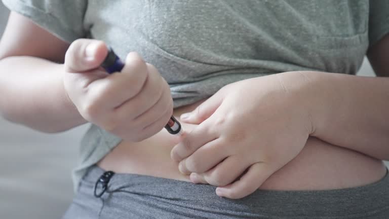 중 감량과 혈당 조절 두 가지를 모두 잡고 싶을 때 유리합니다