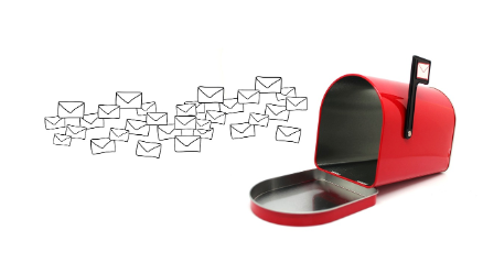 전입세대열람 신청방법 주소변경 통신사/금융사 등 이사후 해야할일!