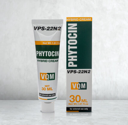 파이토신 재생크림