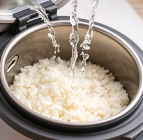 바나듐-쌀-효능-먹는법-조리방법