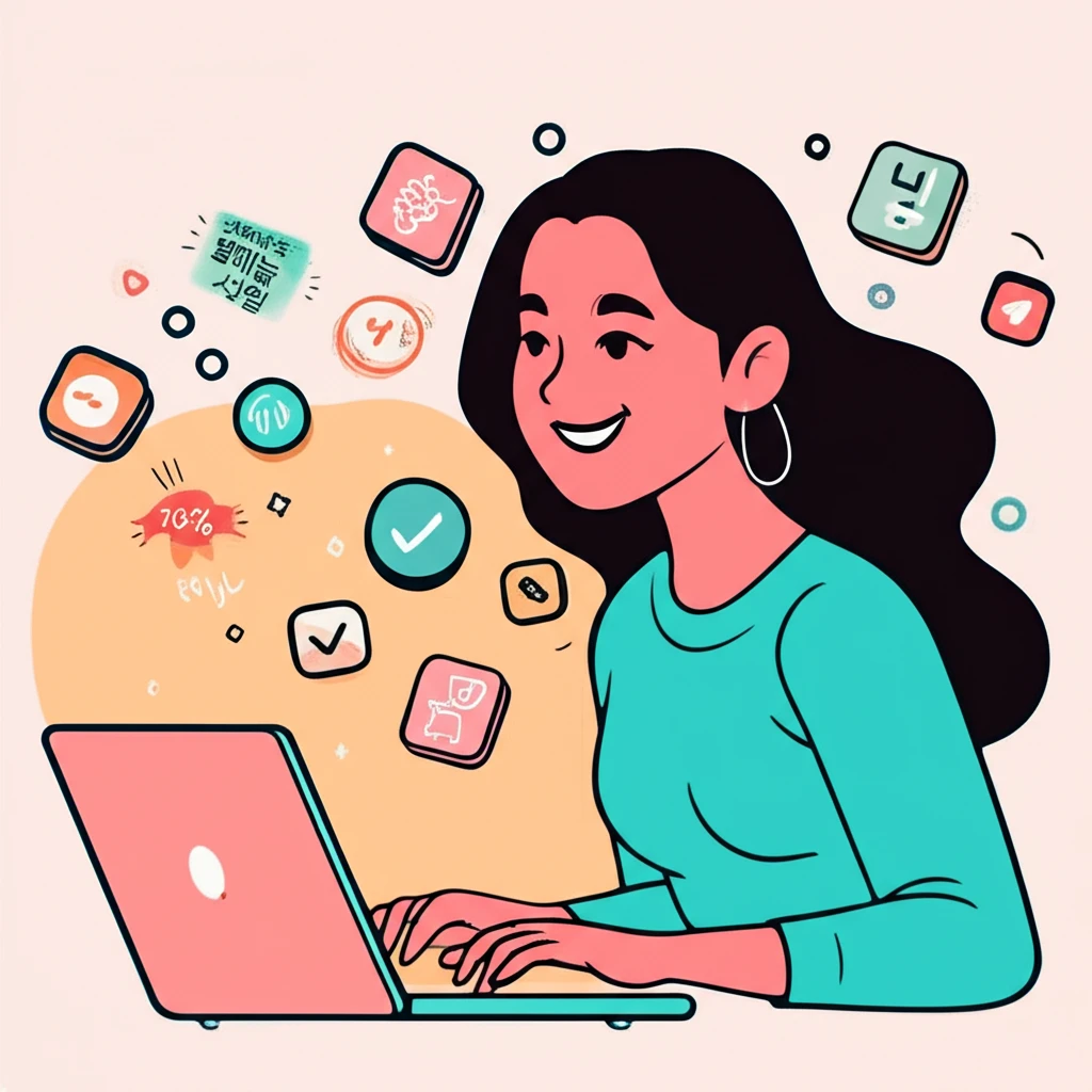 노션 유료, 반값에 쓰는 법: 교육 