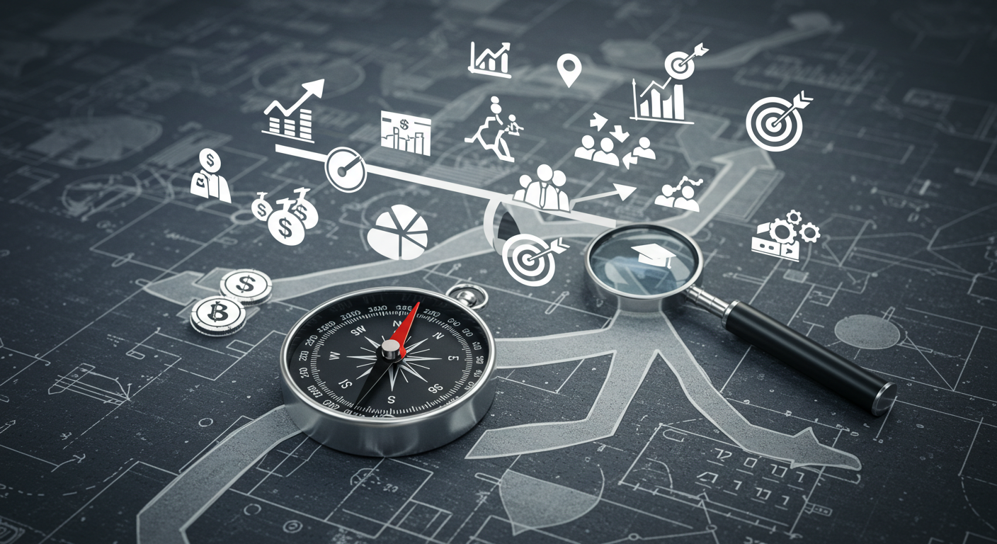 "소비쿠폰의 대안과 정책의 정밀성 필요성"에 대한 이미지입니다.