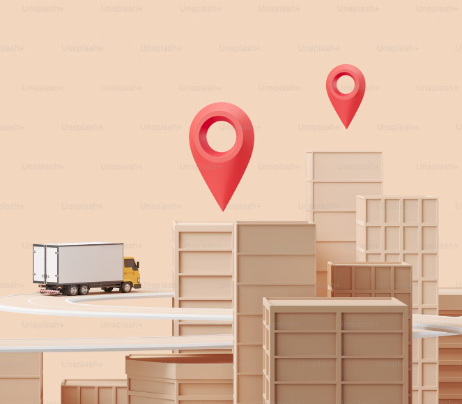 근처 올리브영 매장 위치 확인하는 방법